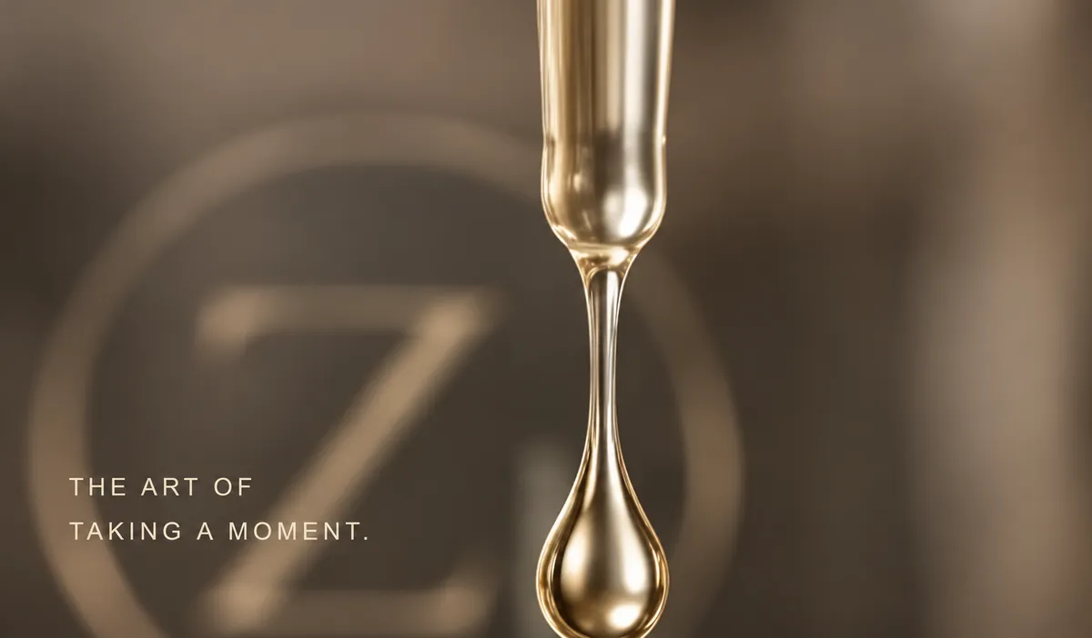 ZIE Infusion services -IV Infusion
