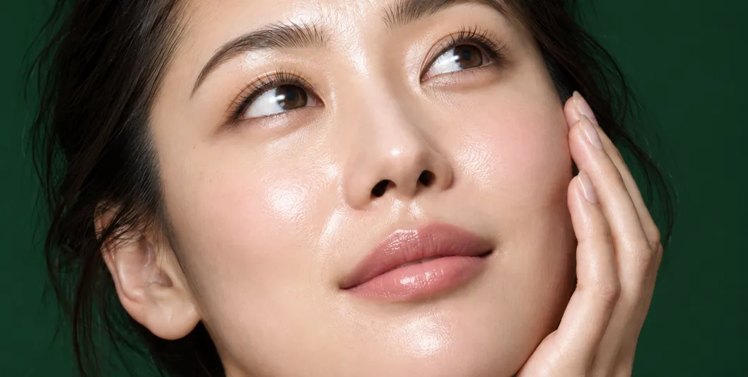 ZIE Infusion services - beauty glow