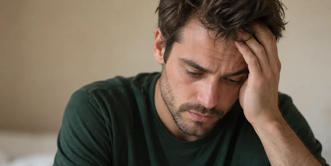 ZIE Infusion services - Headache and migraine support
