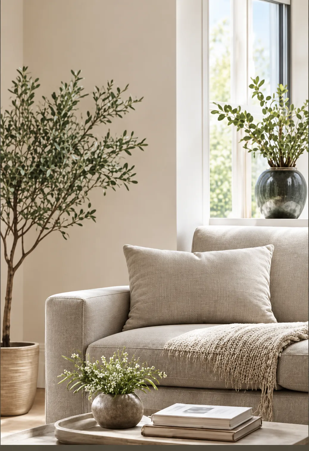 ZIE Infusion services - at home