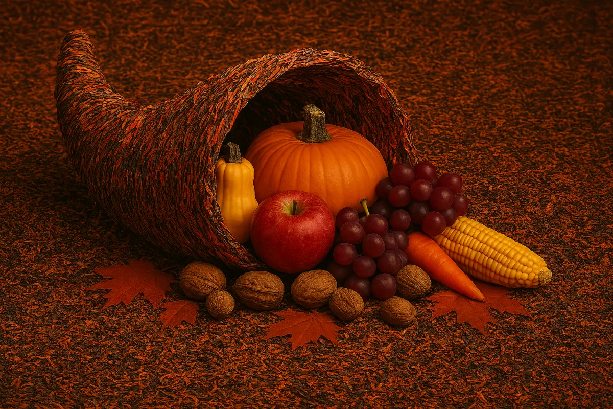 4th of july and shreddd paper