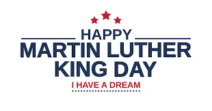 little otter playing in shredded paper