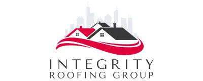 Roofing Orange County