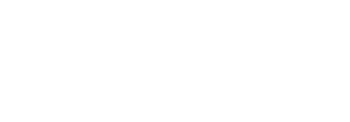 Family Functional Medicine