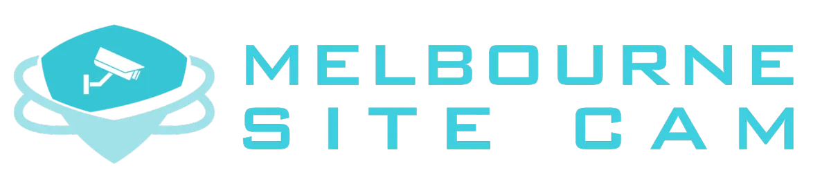 Site Lock Security Logo