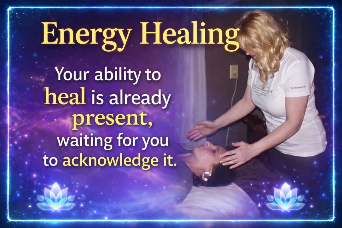 <meta property="og:title" content="Energy Healing with Lucia Mitro"> <meta property="og:description" content="Your ability to heal is already present. Experience energy healing and reconnect with your true self."> <meta property="og:image" content="https://luciamitro.com/YOUR-IMAGE-LINK.jpg"> <meta property="og:url" content="https://luciamitro.com/energy-healing-lucia-mitro"> <meta property="og:type" content="website">