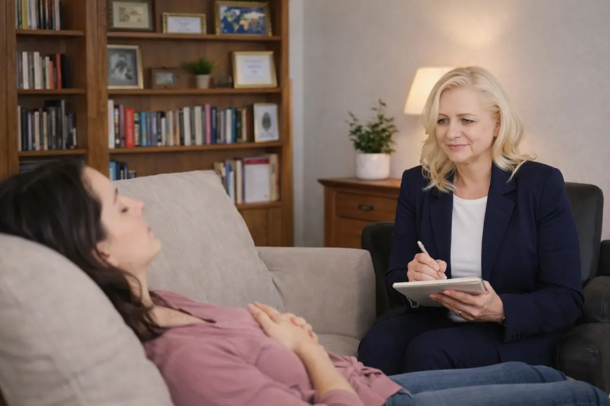 <meta property="og:title" content="Energy Healing with Lucia Mitro"> <meta property="og:description" content="Your ability to heal is already present. Experience energy healing and reconnect with your true self."> <meta property="og:image" content="https://luciamitro.com/YOUR-IMAGE-LINK.jpg"> <meta property="og:url" content="https://luciamitro.com/energy-healing-lucia-mitro"> <meta property="og:type" content="website">