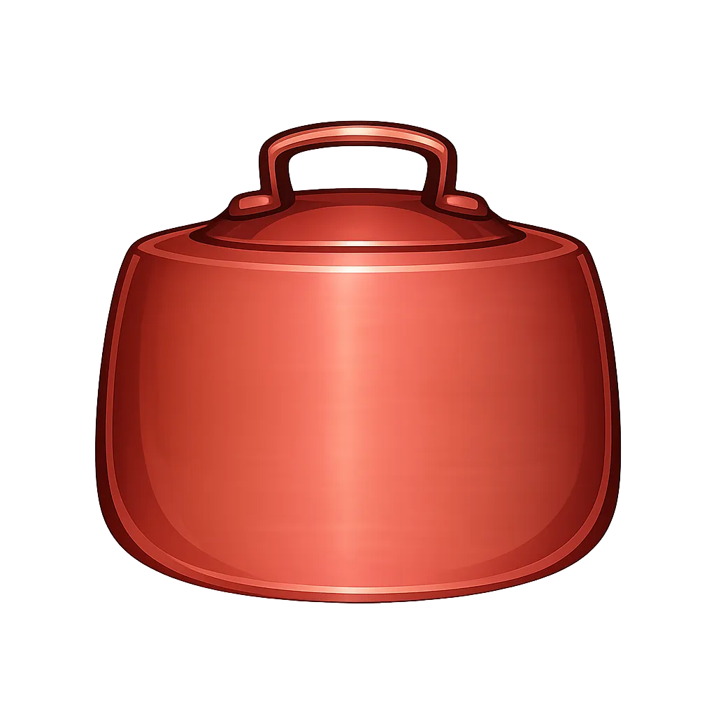Extra-large load thumbnail
