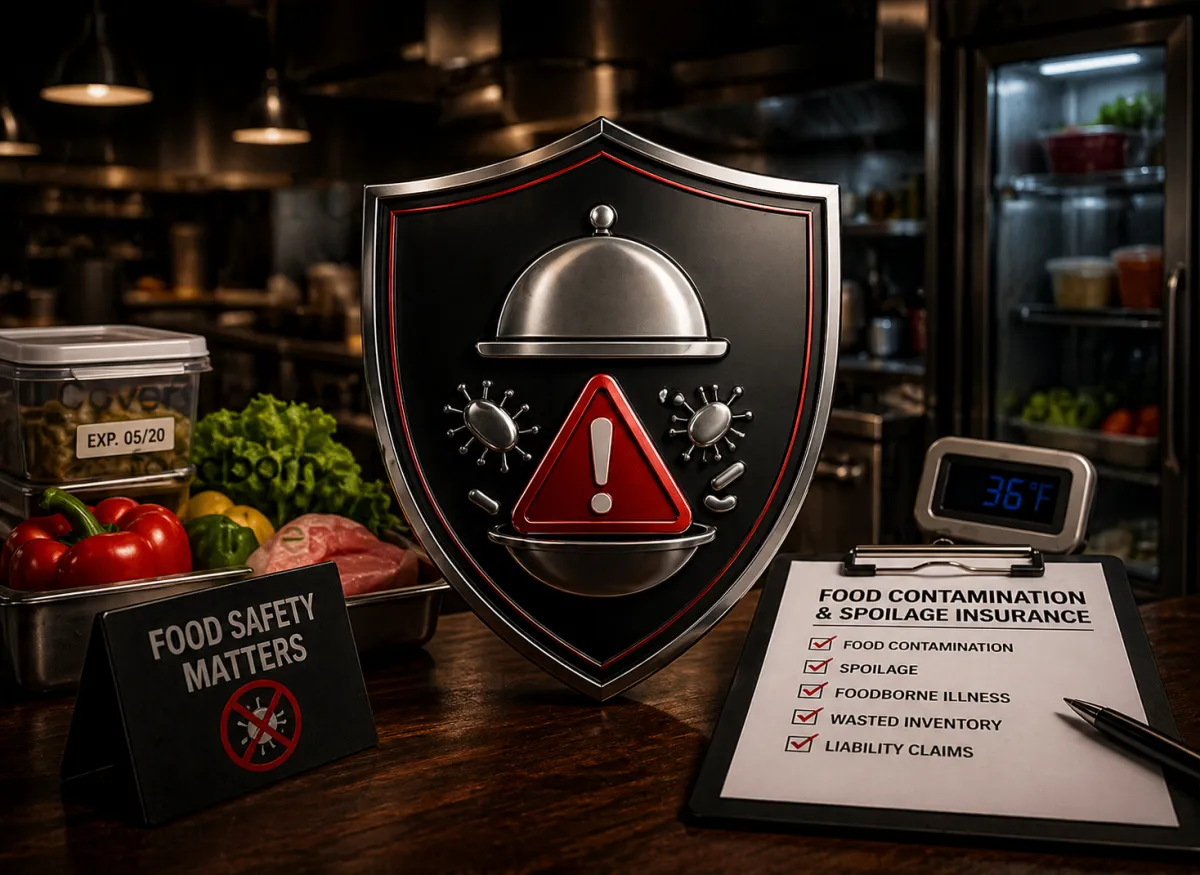 a person cooking in a kitchen