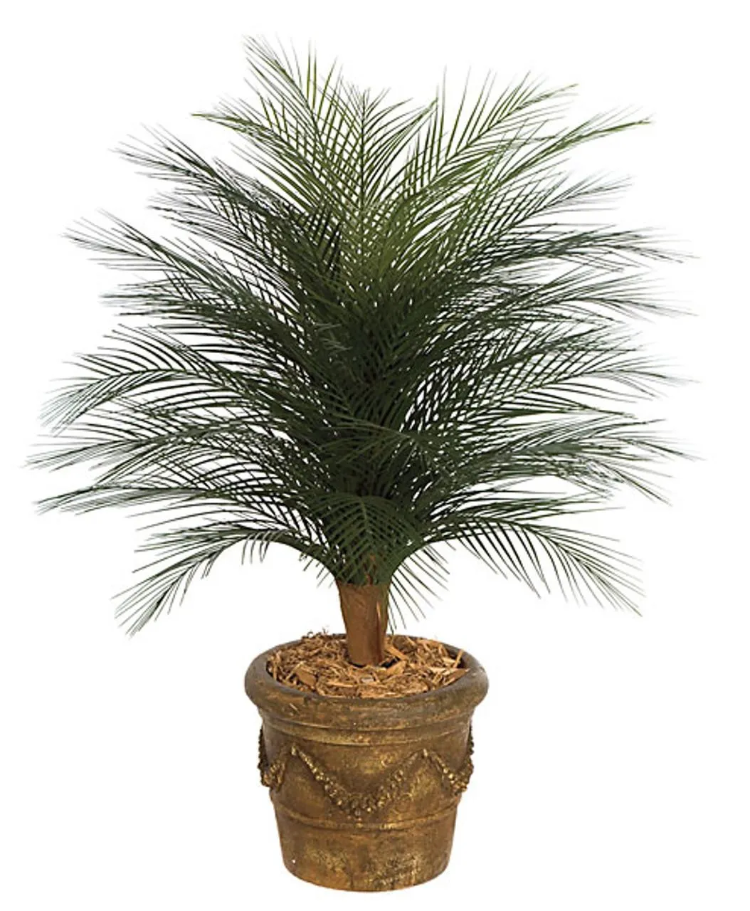 3 Foot Polyblend Areca Palm