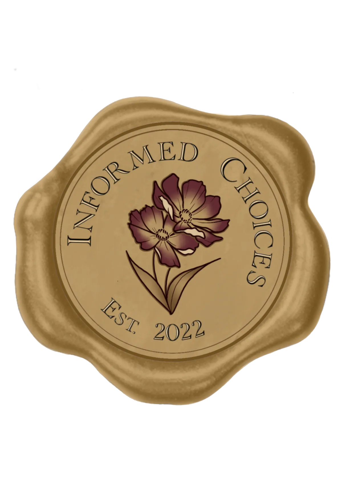 Informed Choices Logo