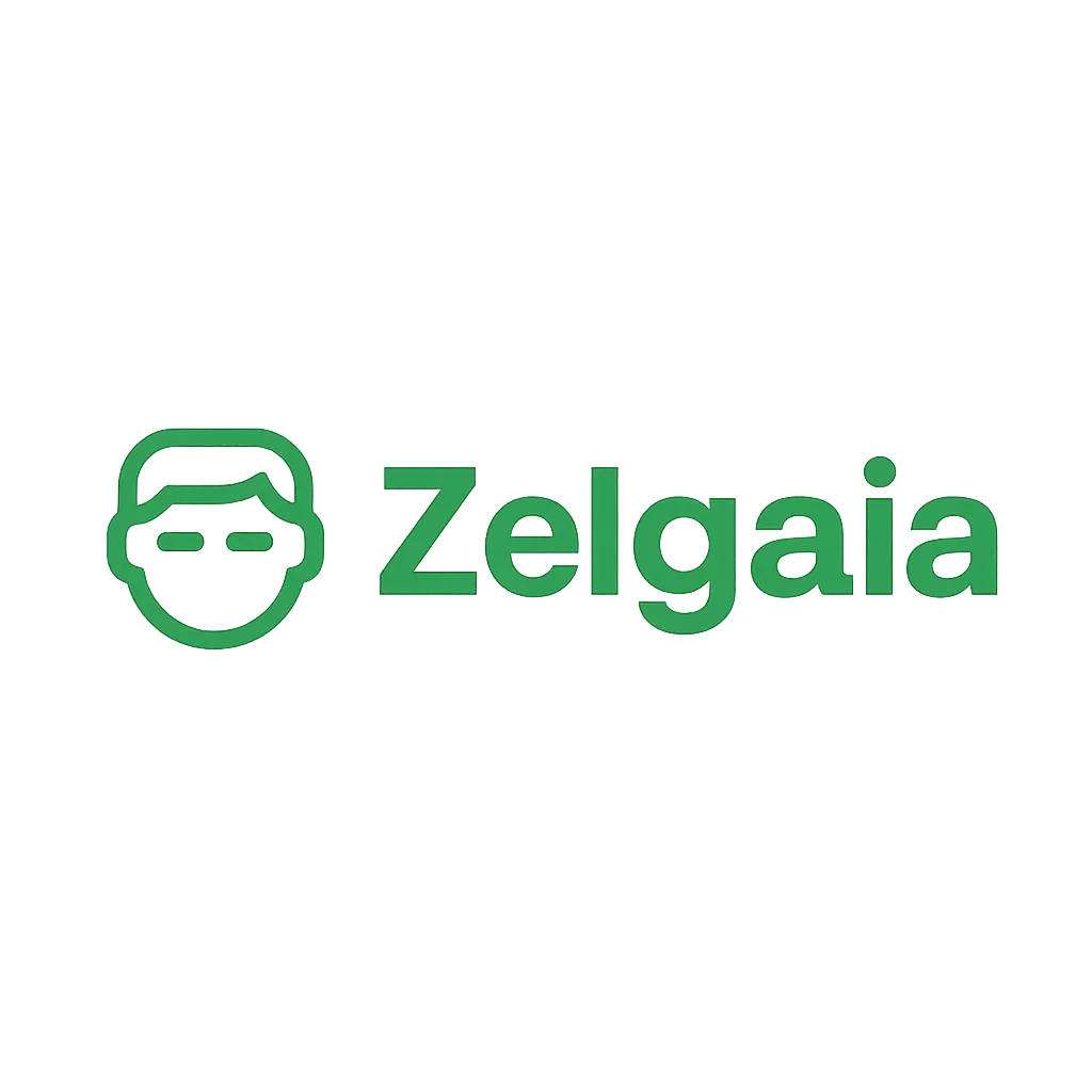 Brand Logo