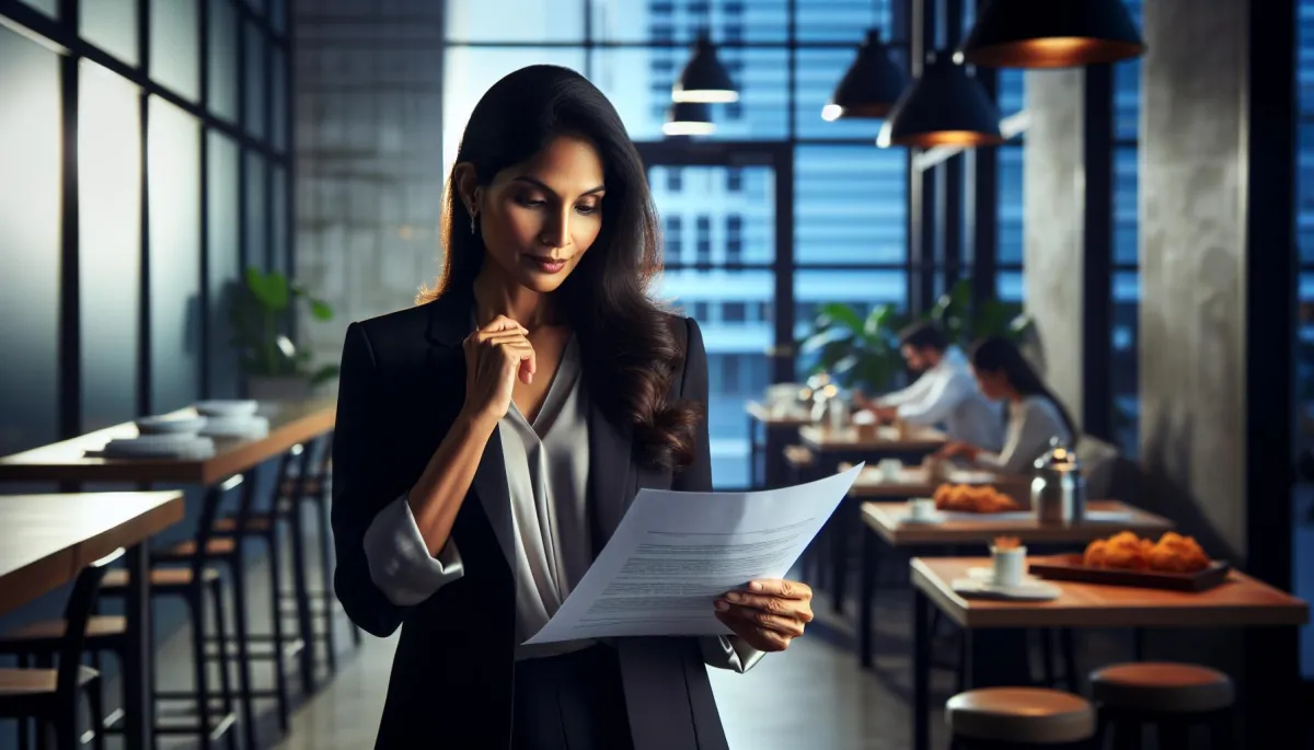 Restaurant Funding Options Compared: Find Your Best Fit