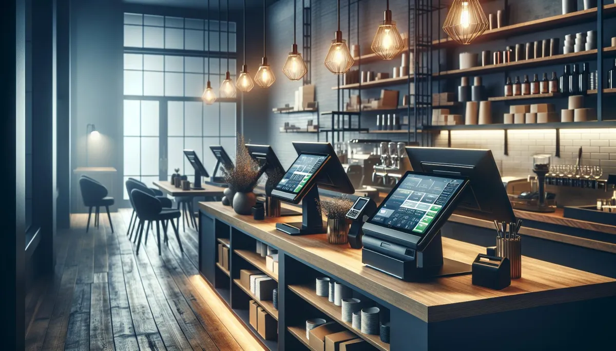 Cash Discount vs. Surcharge: Which Pricing Strategy Saves More?