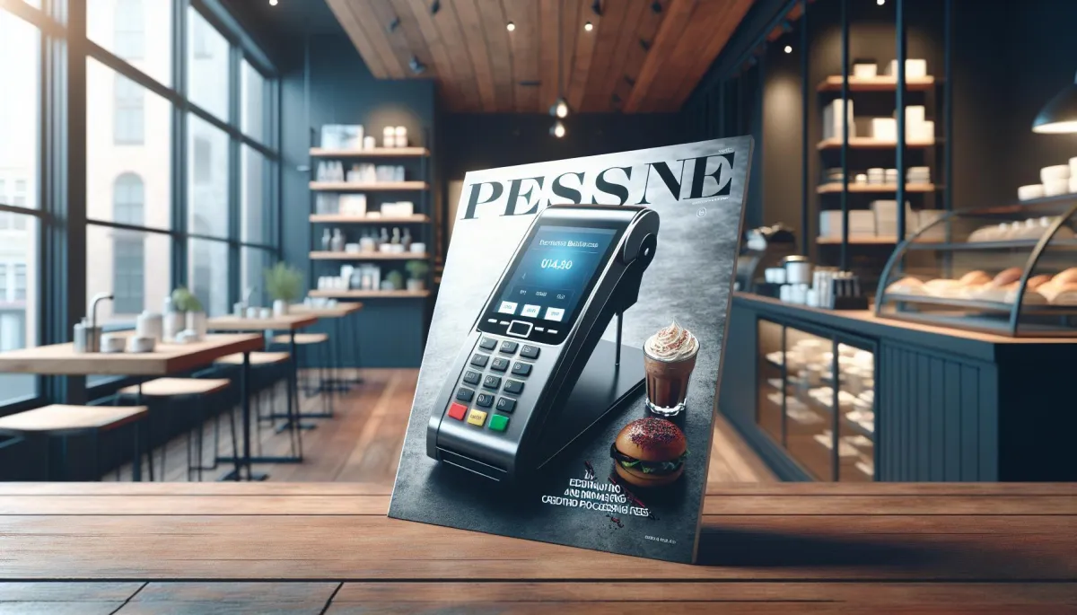 How to Eliminate Credit Card Processing Fees in 2026