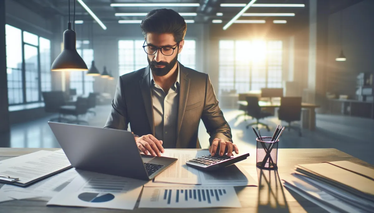 How Restaurant Owners Save on Payroll Taxes in 2026