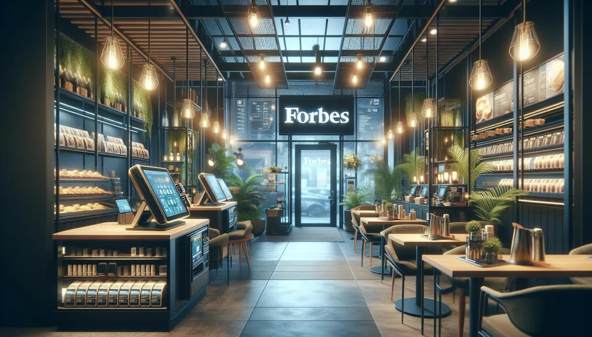 How to Reduce Processing Fees Restaurant Owners Pay