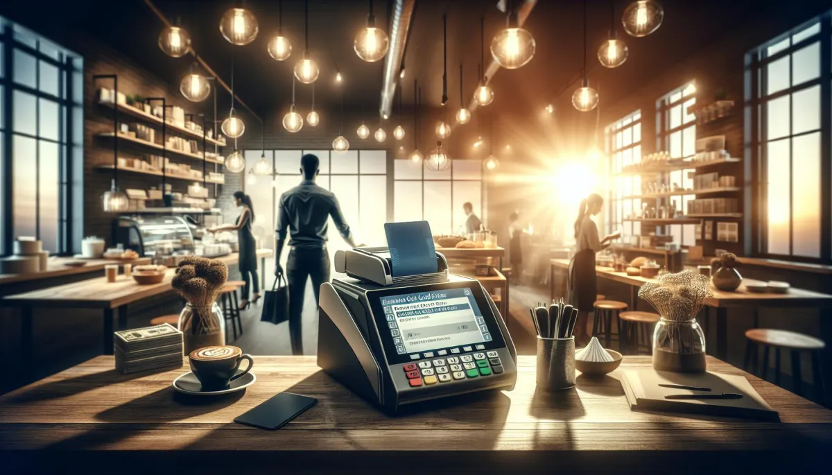 How to Eliminate Credit Card Processing Fees in 2026