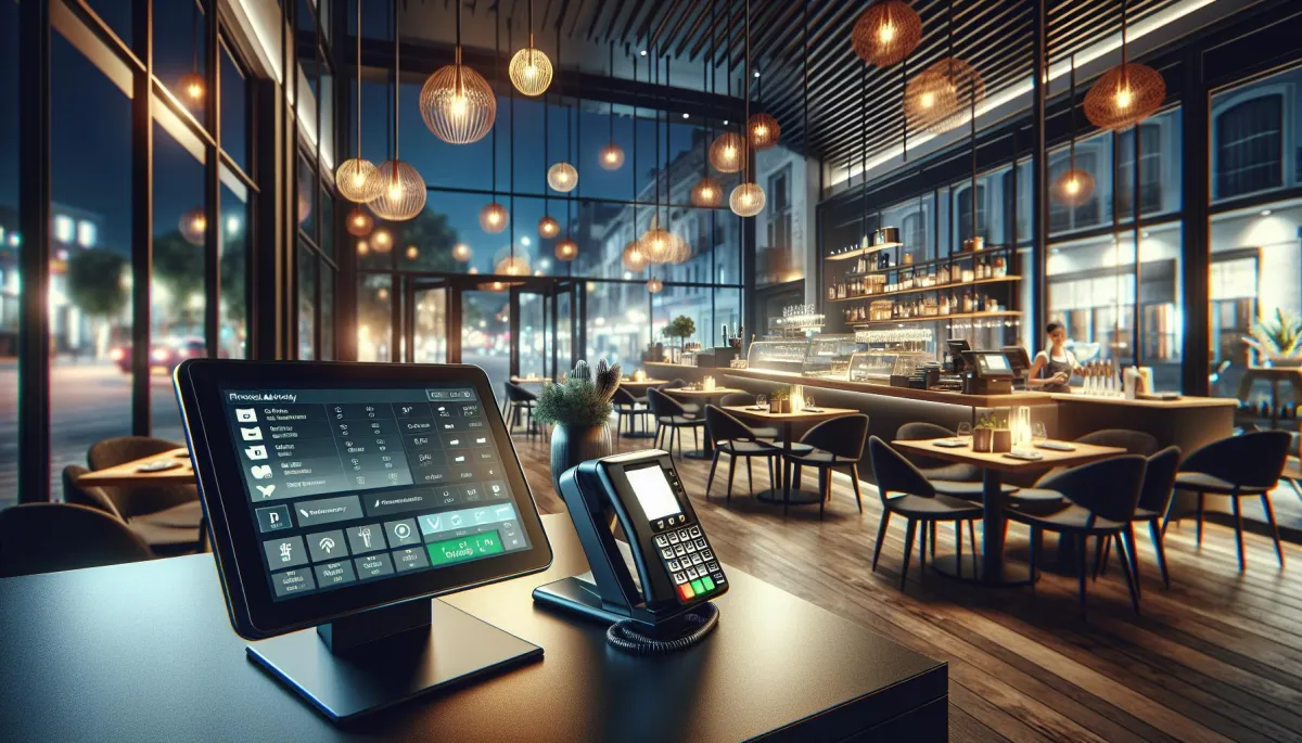 Cash Discount Programs for Restaurants: Cut Processing Costs