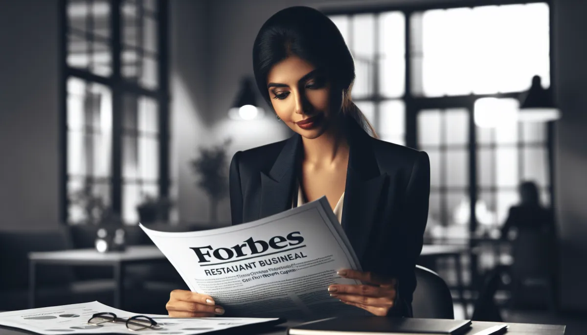 Restaurant Business Loans: Which Option Fits Your Situation