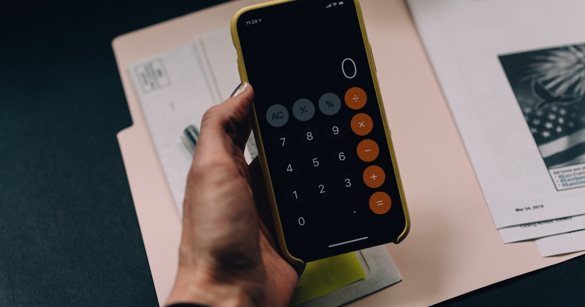 What Is the FICA Tip Credit? A Complete Guide for Restaurants
