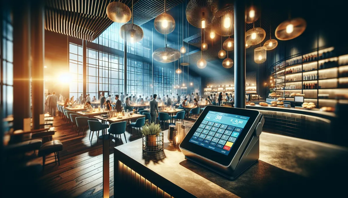 How to Reduce Processing Fees at Your Restaurant