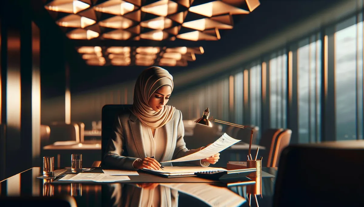 Section 45B Tax Credit Eligibility: A Complete Guide