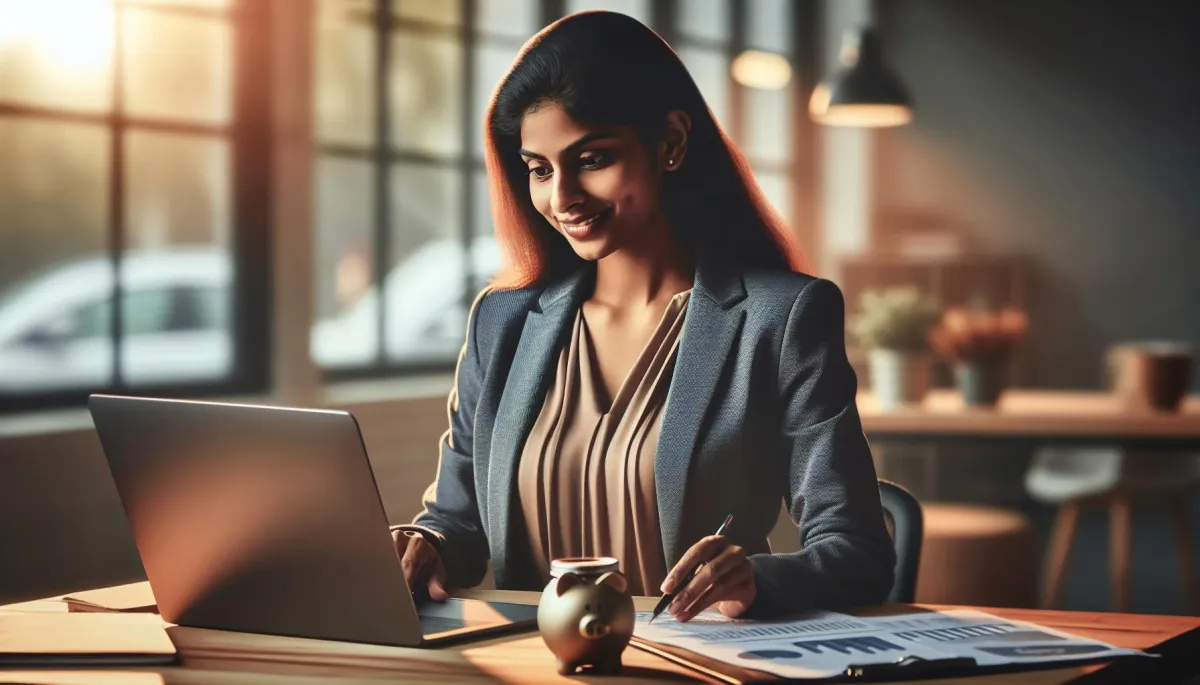 Cash Discount Merchant Services: Eliminate Credit Card Fees