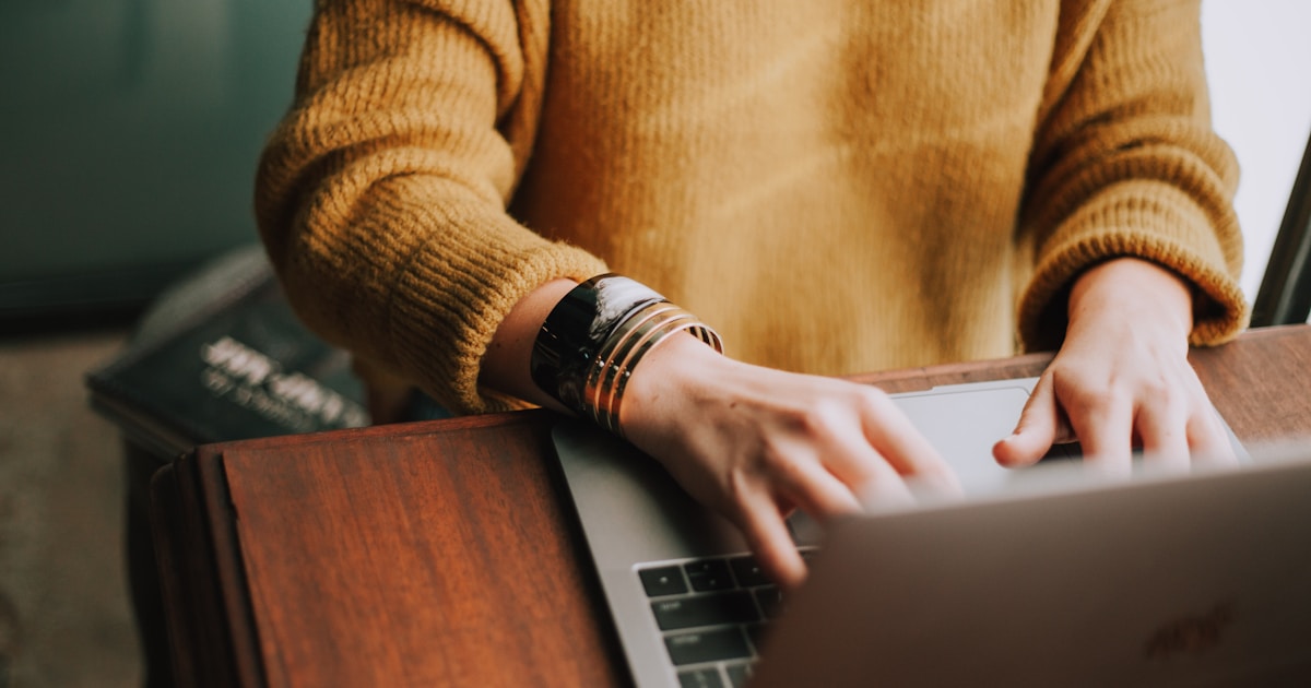 How Restaurant Owners Save on Payroll Taxes Legally