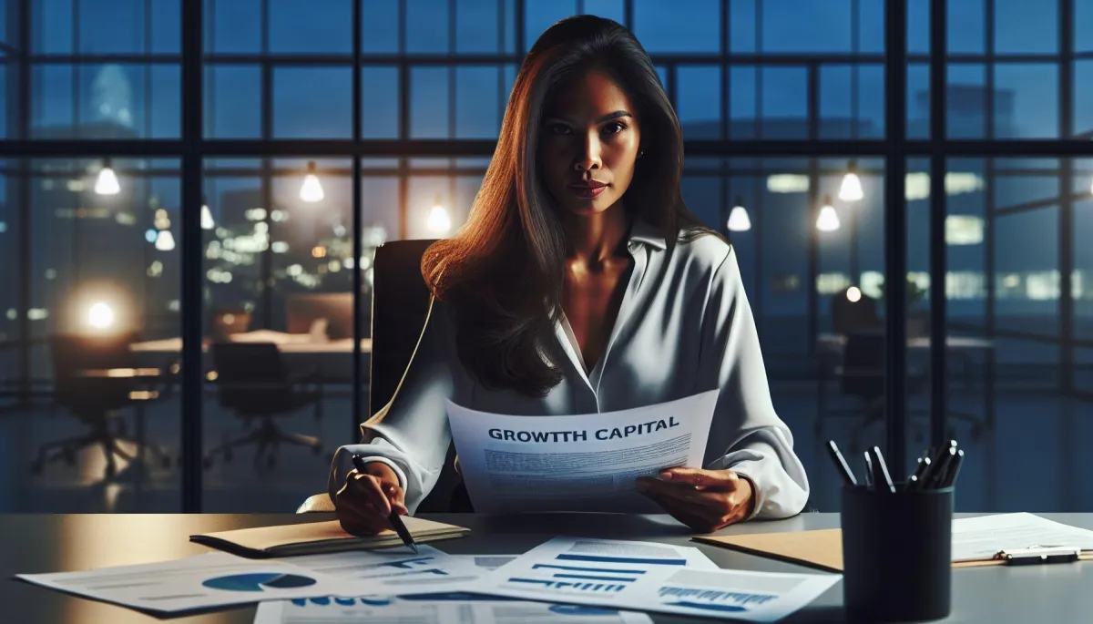 How to Build Business Credit Without a Personal Guarantee