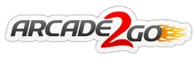 arcade 2 go westchester video game party