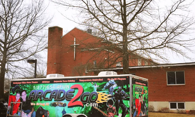 Video-Game-Truck-Rye-NY-1200x480