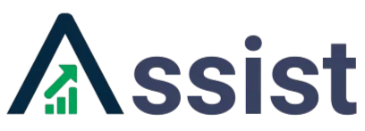 Assist Corporation Logo