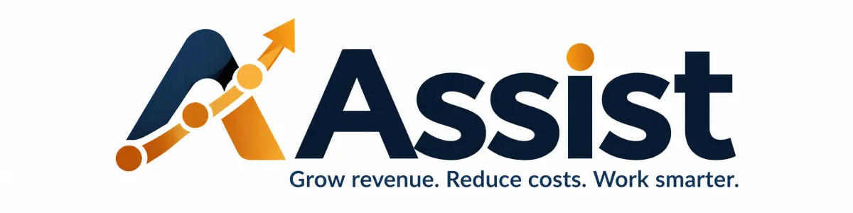 Assist Consultancy Logo