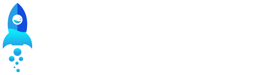 LaundroBOOST Marketing