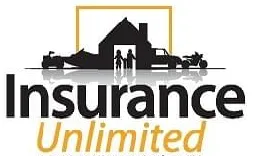 Insurance Unlimited, LLC