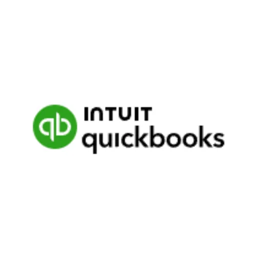 logo image for quickbooks