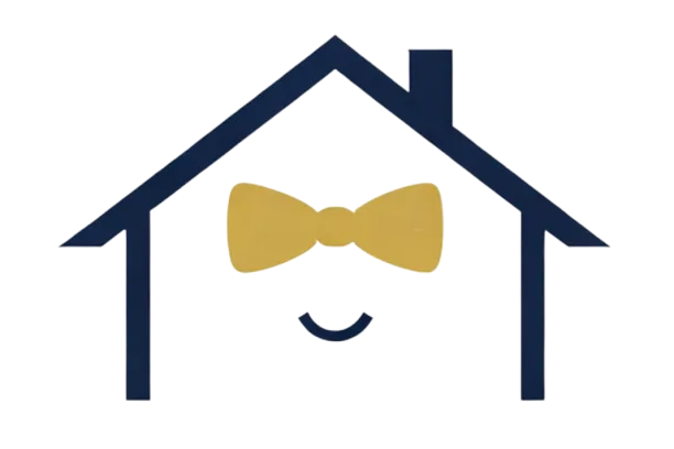 The Busy House Concierge