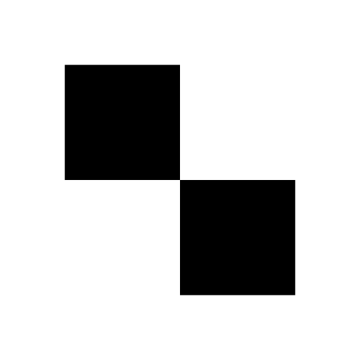 Blokit Logo