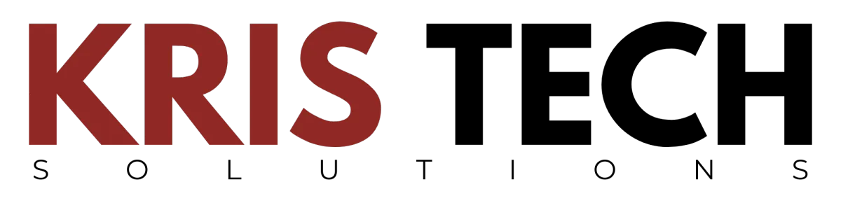 Webinar