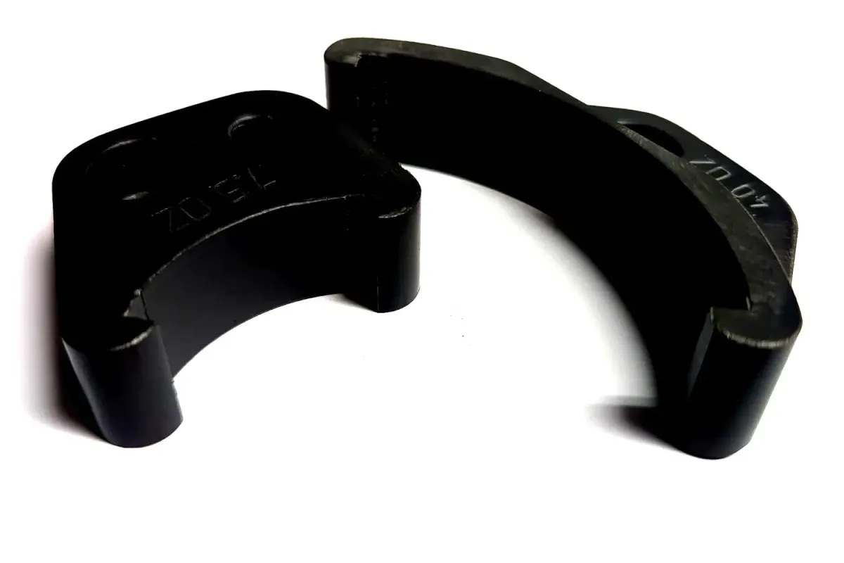 Fireman's Wedge - Buy Aluminum Fireman's Wedge