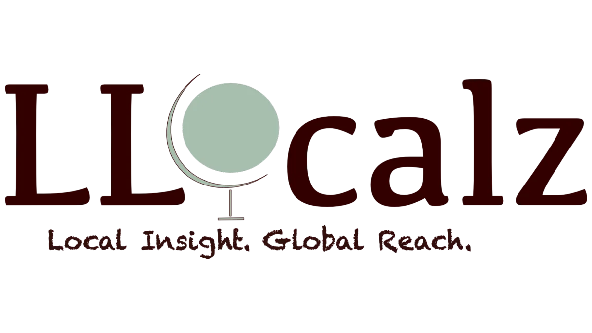 LLocalz – European ski trips and travel planning by local experts