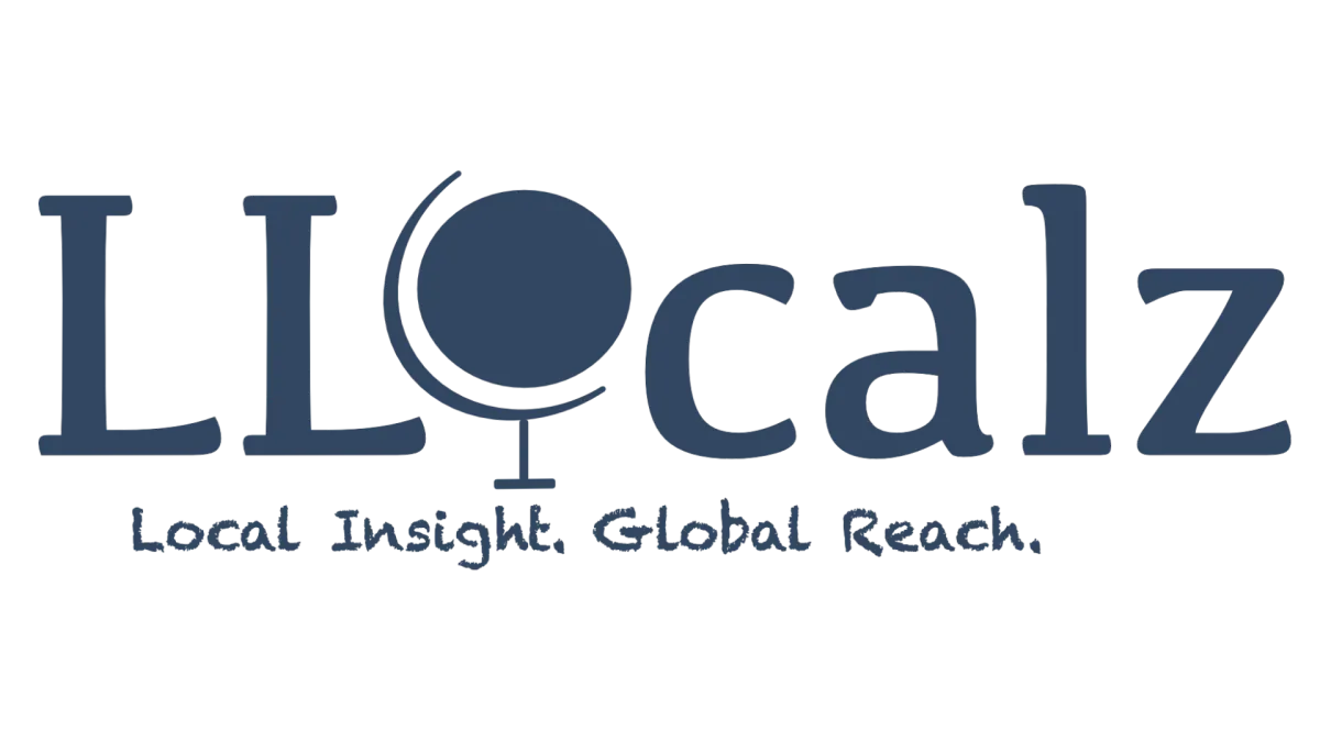 LLocalz – European ski trips and travel planning by local experts