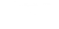 LLocalz contact details: email address, phone number, and Instagram handle for European ski trip planning