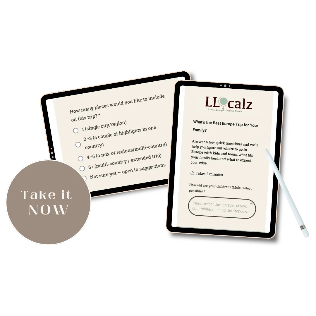 Preview of the 2-min quiz