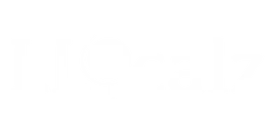 LLocalz – European ski trips and travel planning by local experts