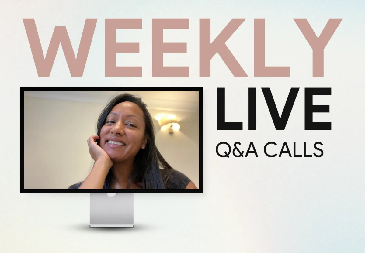 Daily Practice Exercises