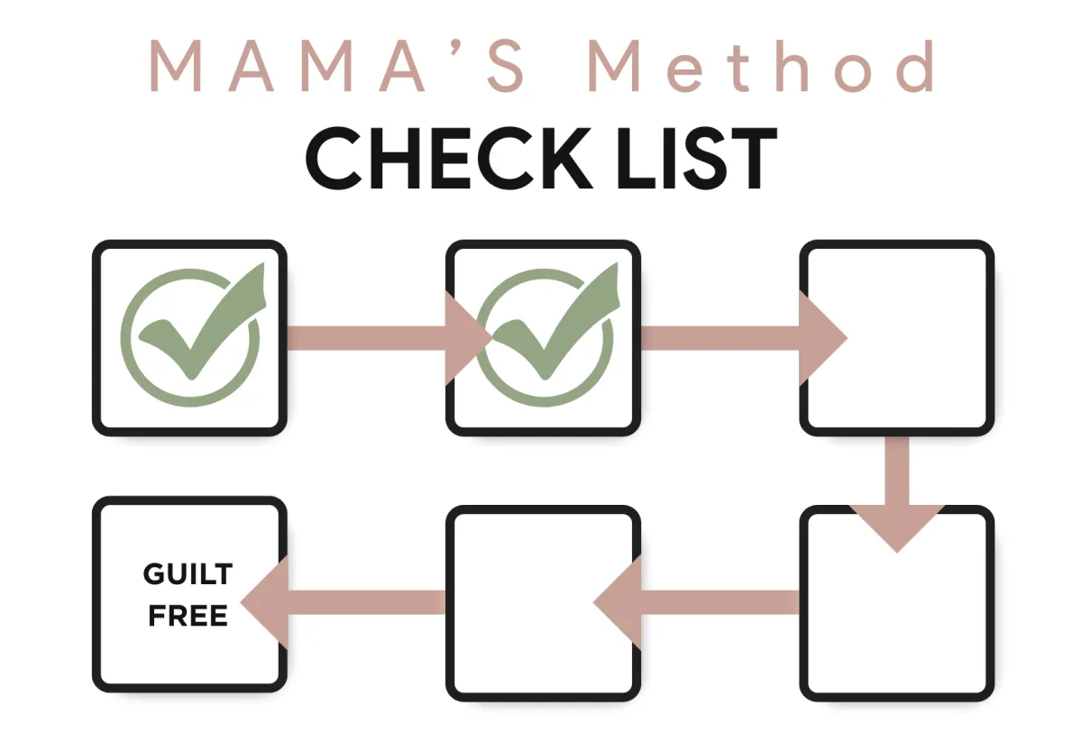 Daily Practice Exercises