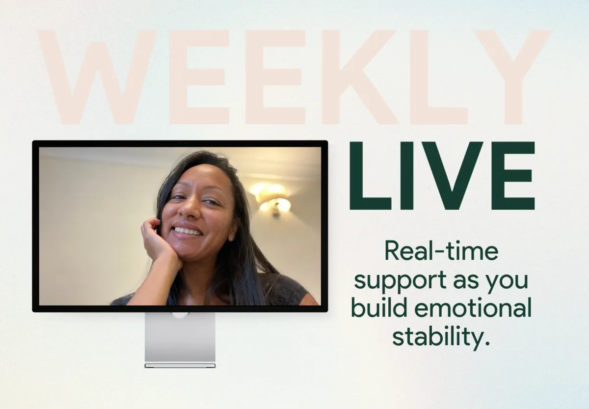 Daily Practice Exercises