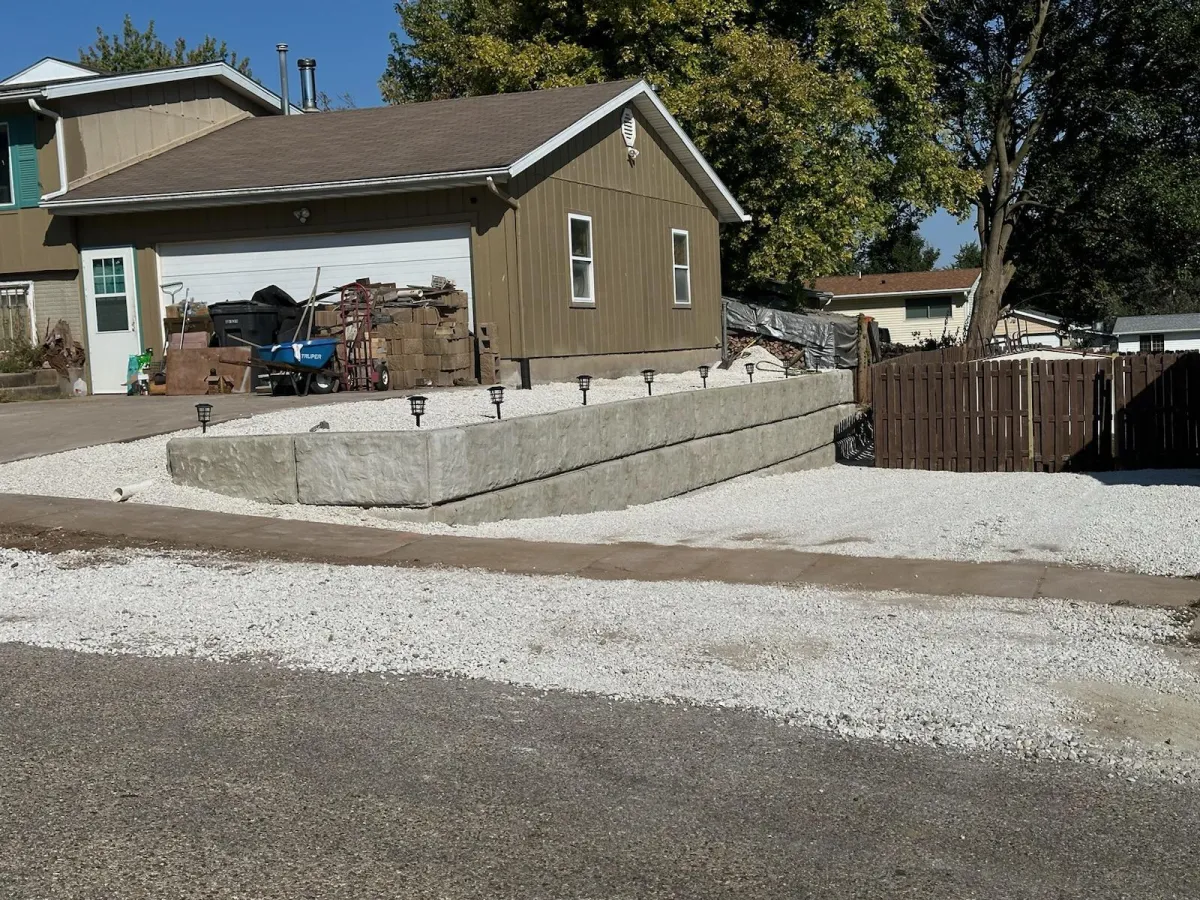 sewer line repair peoria il
